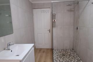 3 Bedroom Property for Sale in Hartenbos Central Western Cape